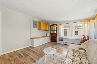 5 Lawrence Street, Nyack, NY 10960 - Photo 19