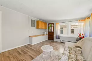 5 Lawrence St, Nyack, NY 10960 - Photo 19