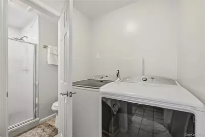 5 Lawrence Street, Nyack, NY 10960 - Photo 17