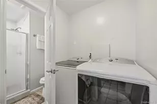 5 Lawrence St, Nyack, NY 10960 - Photo 17