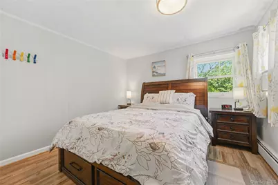 5 Lawrence Street, Nyack, NY 10960 - Photo 9