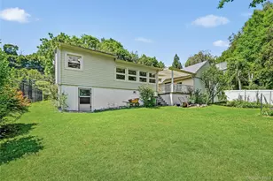 5 Lawrence St, Nyack, NY 10960 - Photo 25