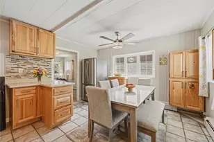 5 Lawrence St, Nyack, NY 10960 - Photo 7