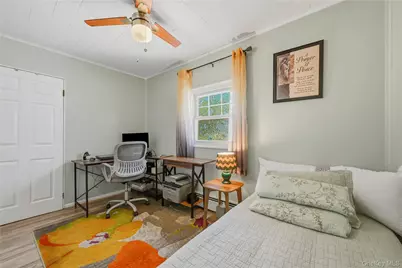 5 Lawrence Street, Nyack, NY 10960 - Photo 13