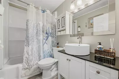 5 Lawrence Street, Nyack, NY 10960 - Photo 11