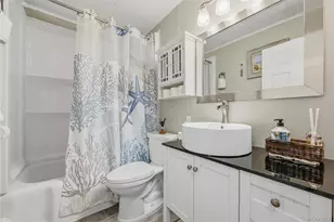 5 Lawrence St, Nyack, NY 10960 - Photo 11