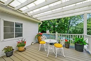 5 Lawrence St, Nyack, NY 10960 - Photo 23