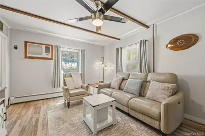 5 Lawrence Street, Nyack, NY 10960 - Photo 5
