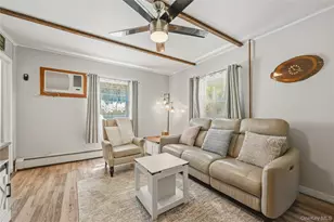 5 Lawrence St, Nyack, NY 10960 - Photo 5