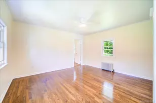 150 Mt Airy Rd, New Windsor, NY 12553 - Photo 37