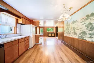 150 Mt Airy Rd, New Windsor, NY 12553 - Photo 17