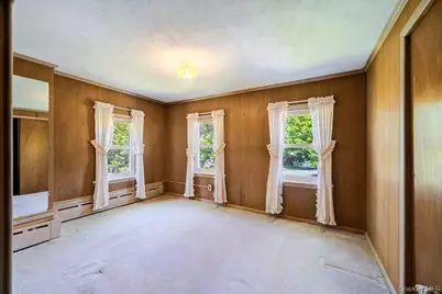 150 Mount Airy Road, New Windsor, NY 12553 - Photo 27