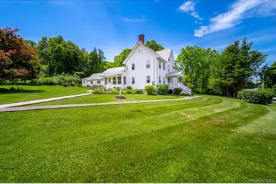 150 Mount Airy Road, New Windsor, NY 12553 - Photo 1