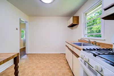 150 Mount Airy Road, New Windsor, NY 12553 - Photo 35