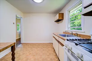 150 Mt Airy Rd, New Windsor, NY 12553 - Photo 35