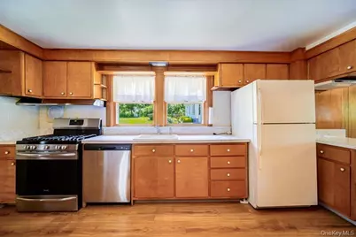 150 Mount Airy Road, New Windsor, NY 12553 - Photo 15