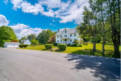 150 Mount Airy Road, New Windsor, NY 12553 - Photo 5