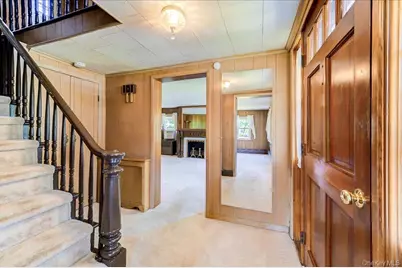 150 Mount Airy Road, New Windsor, NY 12553 - Photo 9