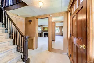 150 Mt Airy Rd, New Windsor, NY 12553 - Photo 9