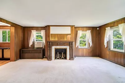 150 Mount Airy Road, New Windsor, NY 12553 - Photo 11