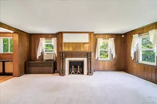 150 Mt Airy Rd, New Windsor, NY 12553 - Photo 11