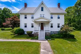 150 Mt Airy Rd, New Windsor, NY 12553 - Photo 47