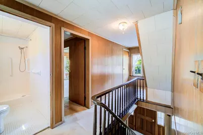 150 Mount Airy Road, New Windsor, NY 12553 - Photo 25