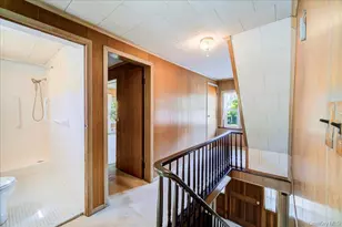 150 Mt Airy Rd, New Windsor, NY 12553 - Photo 25