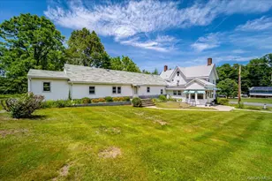 150 Mt Airy Rd, New Windsor, NY 12553 - Photo 43