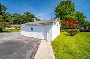 150 Mt Airy Rd, New Windsor, NY 12553 - Photo 45