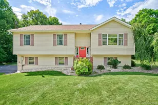 1019 Benjamin Vankeuren Dr, Pine Bush, NY 12566 - Photo 7