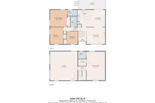 1019 Benjamin Vankeuren Dr, Pine Bush, NY 12566 - Photo 45