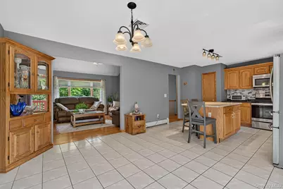 1019 Benjamin Vankeuren Drive, Pine Bush, NY 12566 - Photo 13