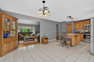 1019 Benjamin Vankeuren Dr, Pine Bush, NY 12566 - Photo 13