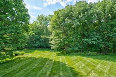 1019 Benjamin Vankeuren Drive, Pine Bush, NY 12566 - Photo 35