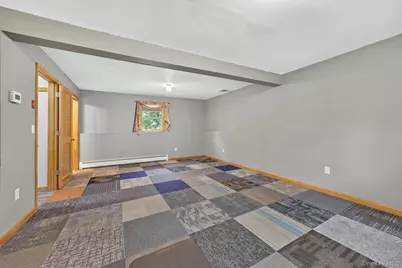 1019 Benjamin Vankeuren Drive, Pine Bush, NY 12566 - Photo 29