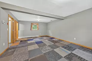 1019 Benjamin Vankeuren Dr, Pine Bush, NY 12566 - Photo 29