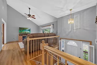 1019 Benjamin Vankeuren Drive, Pine Bush, NY 12566 - Photo 9