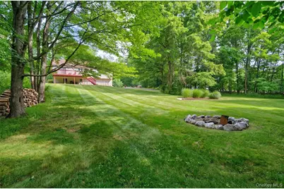 1019 Benjamin Vankeuren Drive, Pine Bush, NY 12566 - Photo 41