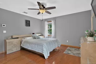 1019 Benjamin Vankeuren Drive, Pine Bush, NY 12566 - Photo 21