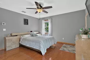 1019 Benjamin Vankeuren Dr, Pine Bush, NY 12566 - Photo 21