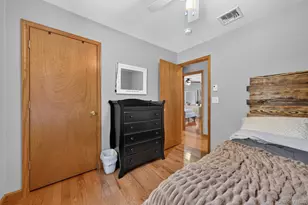 1019 Benjamin Vankeuren Dr, Pine Bush, NY 12566 - Photo 25