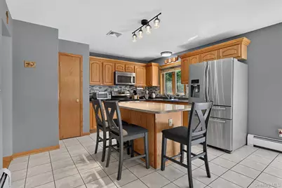 1019 Benjamin Vankeuren Drive, Pine Bush, NY 12566 - Photo 15