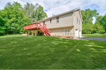 1019 Benjamin Vankeuren Drive, Pine Bush, NY 12566 - Photo 39