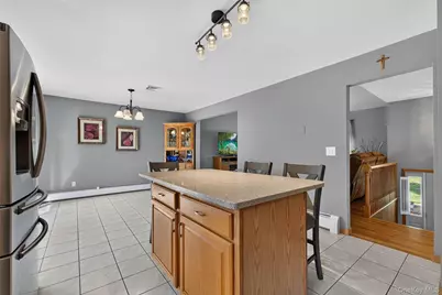 1019 Benjamin Vankeuren Drive, Pine Bush, NY 12566 - Photo 19