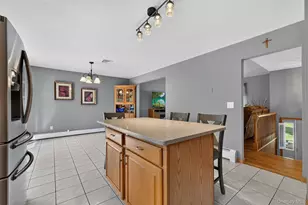 1019 Benjamin Vankeuren Dr, Pine Bush, NY 12566 - Photo 19