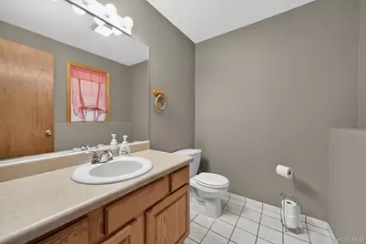 1019 Benjamin Vankeuren Drive, Pine Bush, NY 12566 - Photo 31