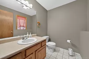 1019 Benjamin Vankeuren Dr, Pine Bush, NY 12566 - Photo 31