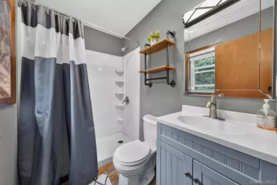 1019 Benjamin Vankeuren Drive, Pine Bush, NY 12566 - Photo 23