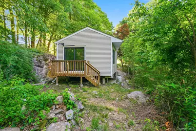 32 Lacona Drive, Patterson, NY 12563 - Photo 17